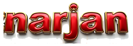 marjan slot