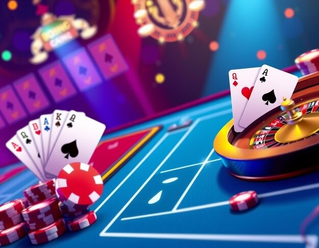 marjan slot featured game showcase marjan slot featured game showcase