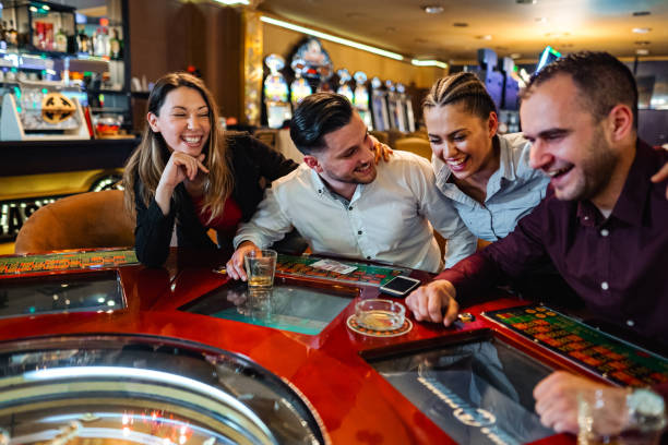 marjan slot App marjan slot App