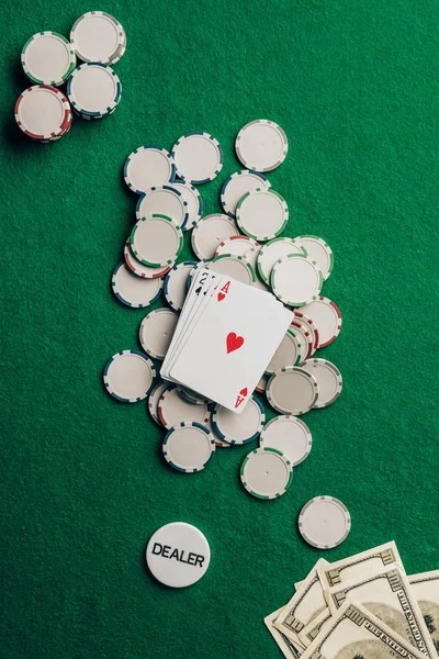 marjan slot app dashboard showing live casino and sportsbook