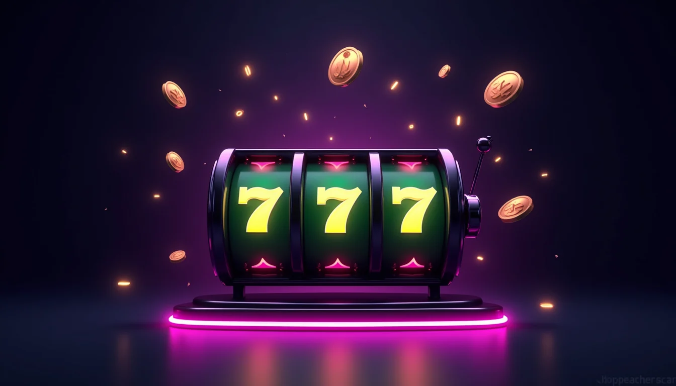 marjan slot deposit confirmation screen