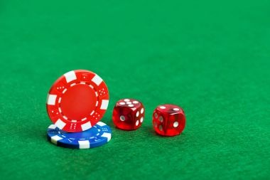 marjan slot Dream Number draw interface marjan slot Dream Number draw interface