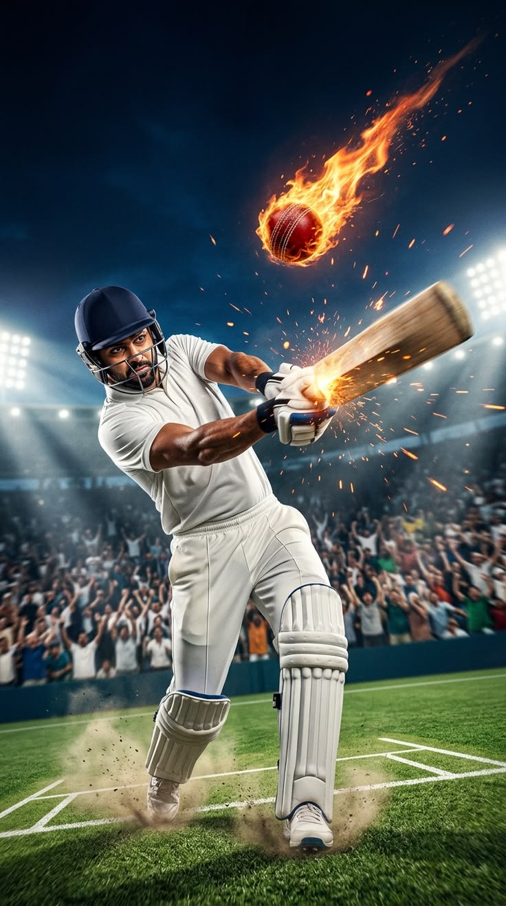 marjan slot featured game showcase marjan slot featured game showcase