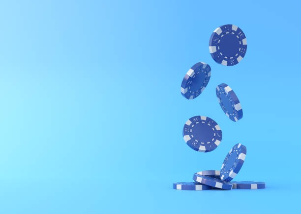 marjan slot featured game showcase marjan slot featured game showcase