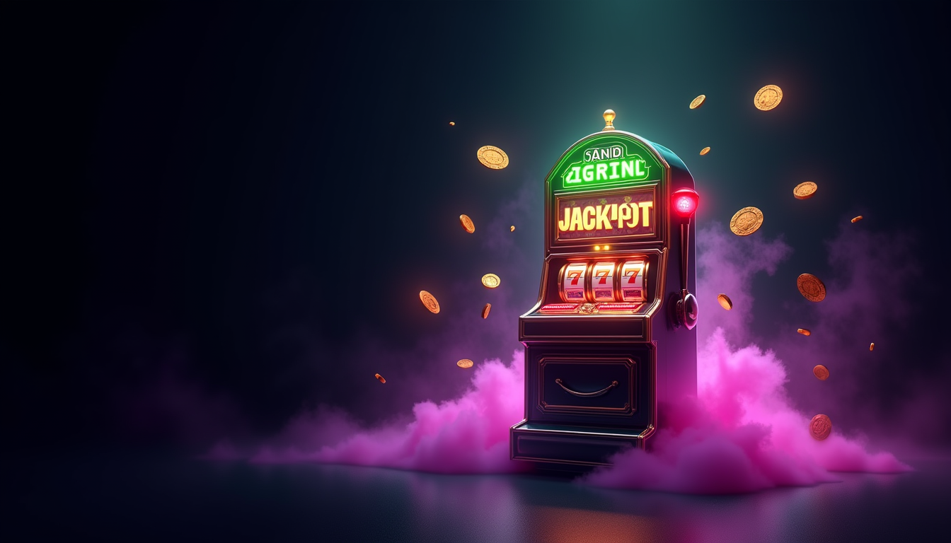 marjan slot trending games dashboard marjan slot trending games dashboard